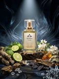 Elysium Scents No. 23 Inspired By Afternoon Swim Louis Vuitton for women and men