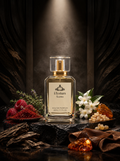 Elysium Scents NO. 199 Inspired By Tuscan Leather Tom Ford for women and men