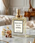 Elysium Scents No.101