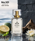 Elysium Scents No.101 Inspired by Issey Miyake