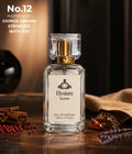 Elysium Scents No.12 Inspired by Emporio Armani Stronger With You