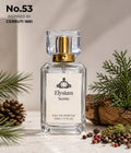 Elysium Scents No.53 Inspired by Cerruti 1881