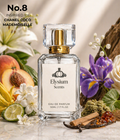 Elysium Scents No.8 Inspired by Coco Chanel