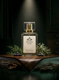 Elysium Scents No.53 Inspired by Cerruti 1881