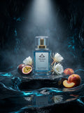 Elysium Scents No.60 Inspired by Davidoff Cool Water