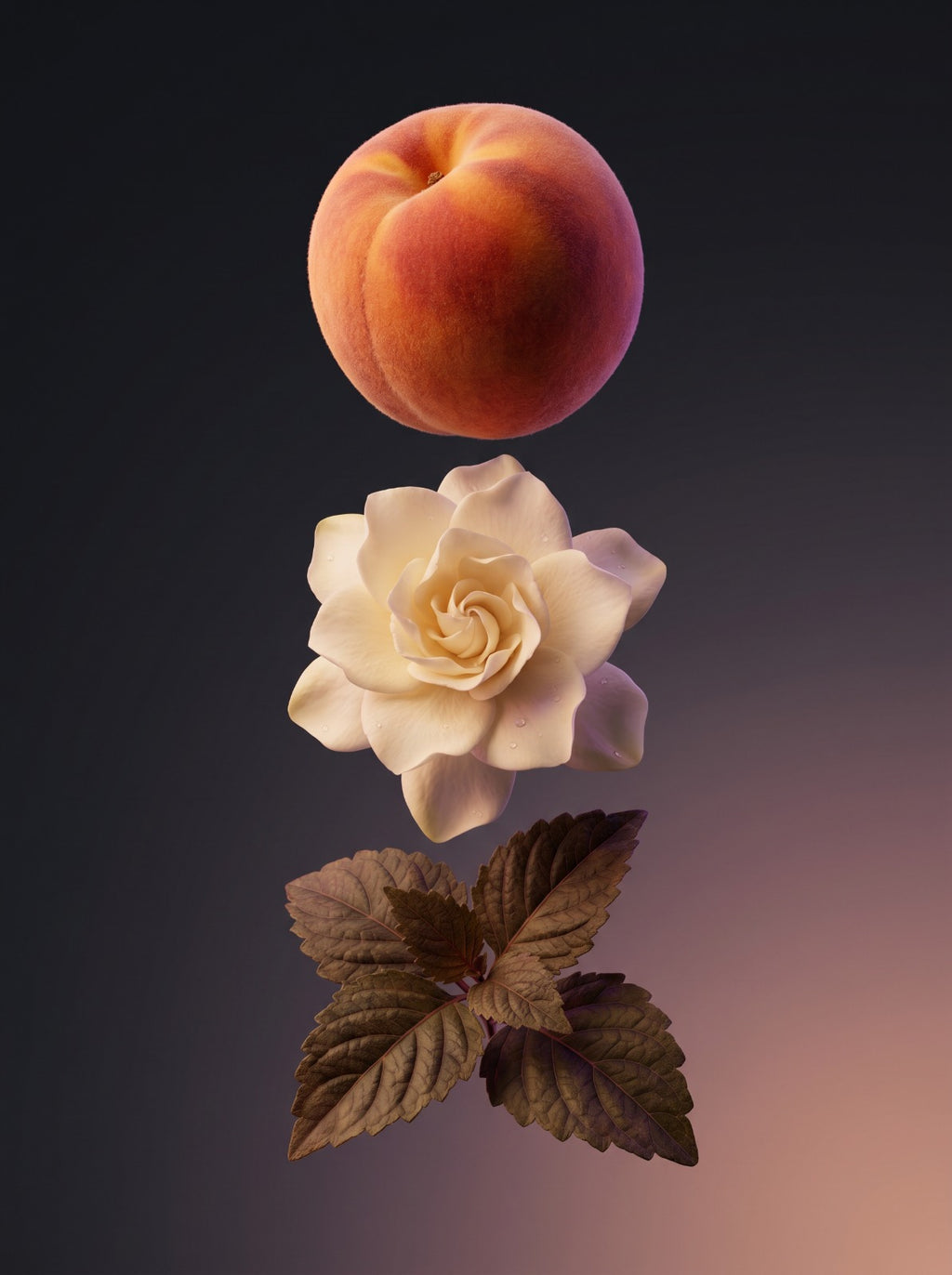 Elysium Scents No.90 Inspired by Gucci Rush