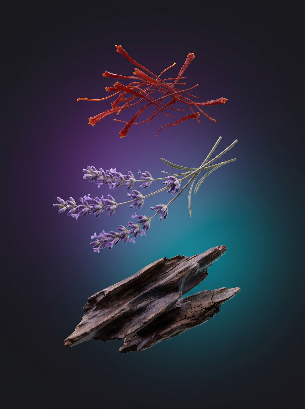 Elysium Scents No.148 Inspired by Initio Parfums Prives Oud for Greatness