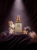 Elysium Scents No.179 Inspired by Poeme Lancôme