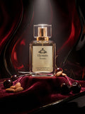 Elysium Scents No.206 Inspired by Tom Ford Lost Cherry