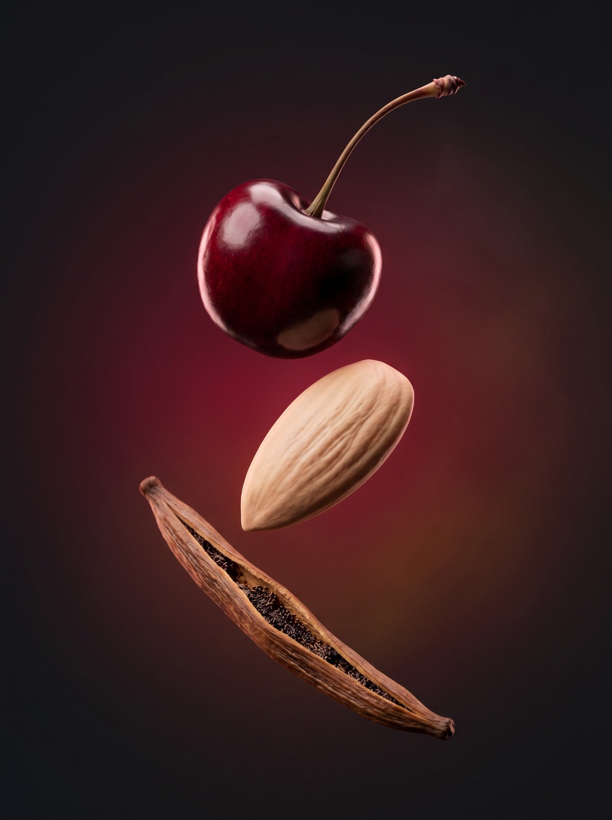 Elysium Scents No.206 Inspired by Tom Ford Lost Cherry