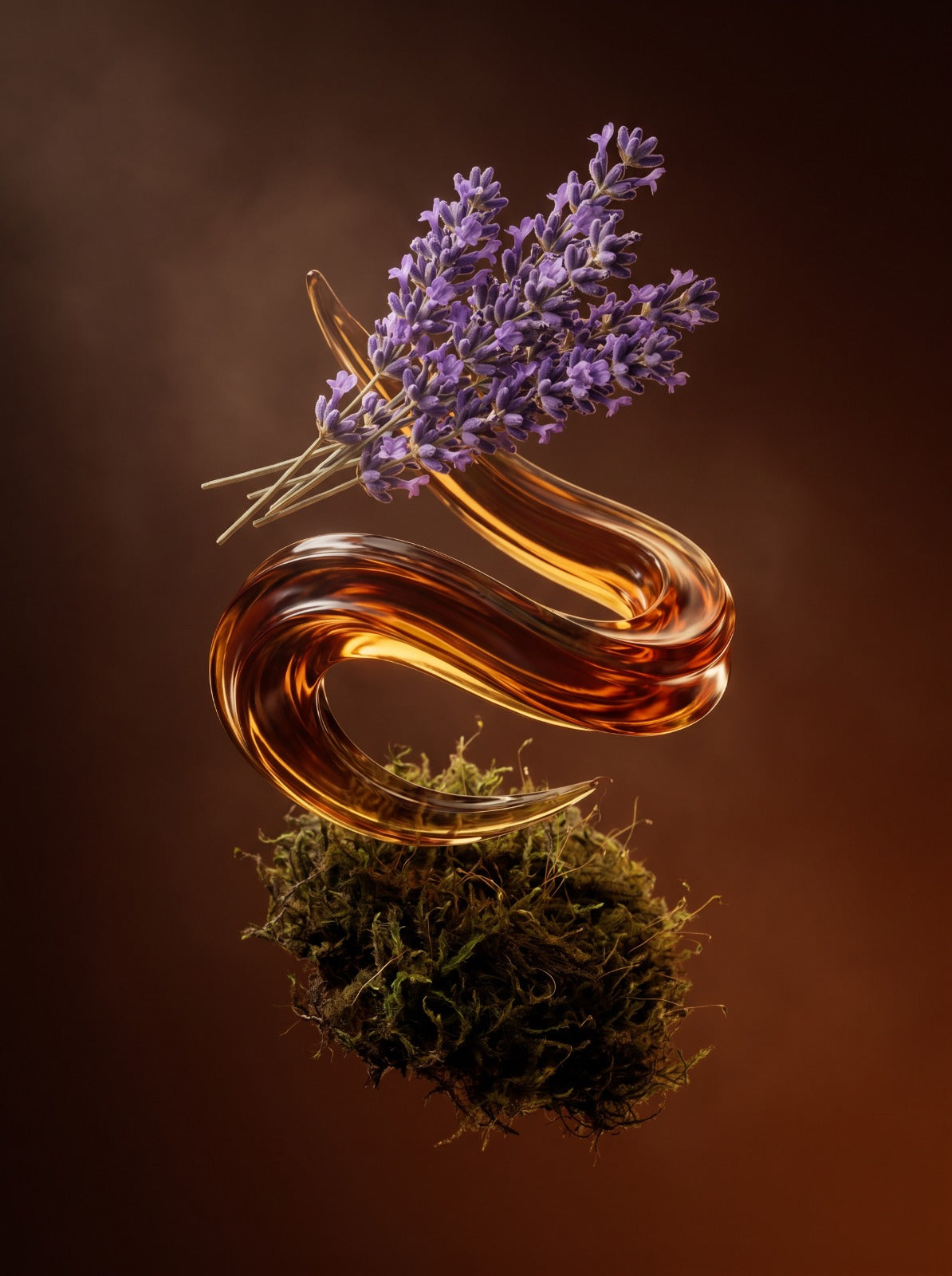 Elysium Scents No.10 Inspired by Azzaro The Most Wanted