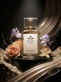 Elysium Scents No.18 Inspired by Chanel. 5