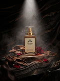 Elysium Scents No.29 Inspired by Louis Vuitton Ombre Nomade