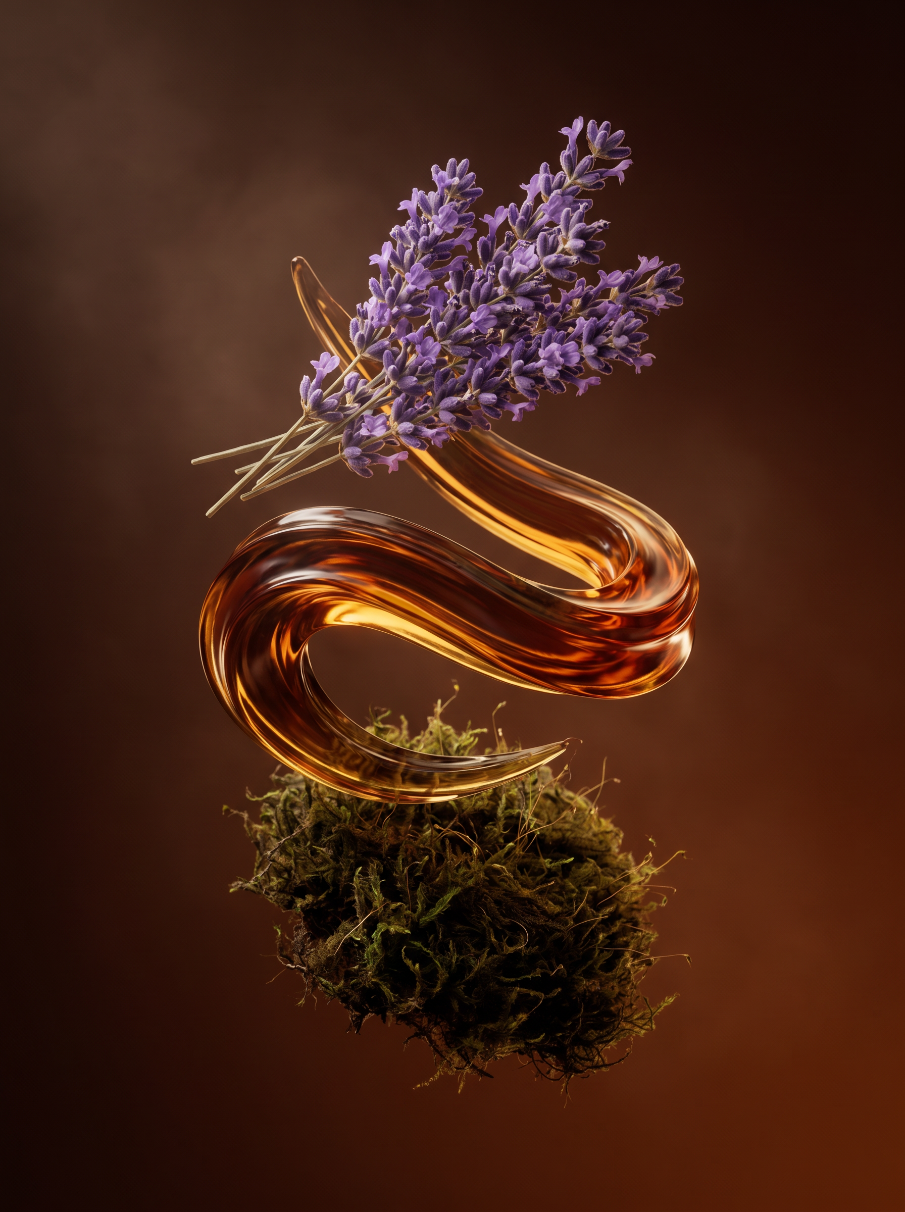 Elysium Scents No.10 Inspired by Azzaro The Most Wanted